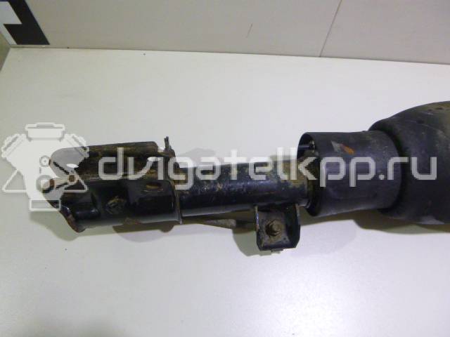 Фото Амортизатор передний правый  RNB500540 для Land Rover Range Rover {forloop.counter}}