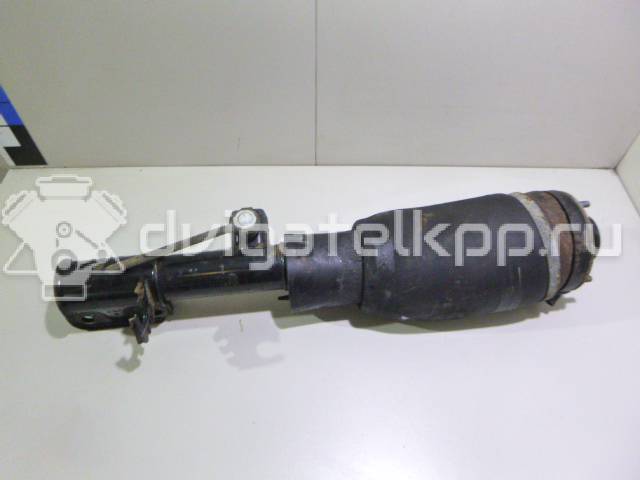 Фото Амортизатор передний правый  RNB500540 для Land Rover Range Rover {forloop.counter}}