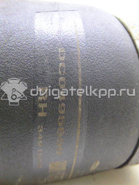 Фото Амортизатор передний правый  RNB500540 для Land Rover Range Rover {forloop.counter}}