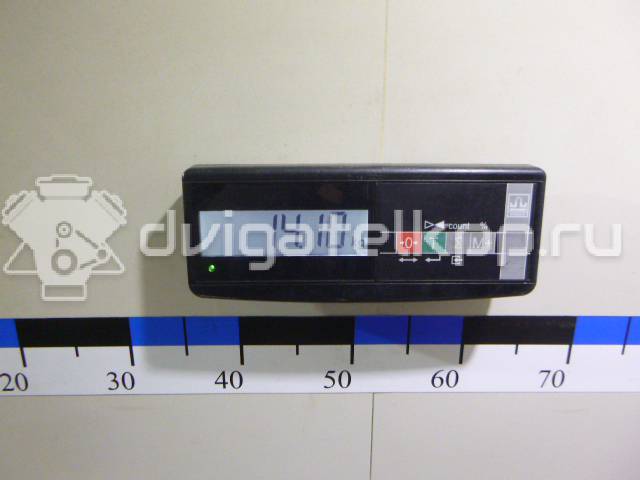 Фото Амортизатор передний правый  RNB500540 для Land Rover Range Rover {forloop.counter}}