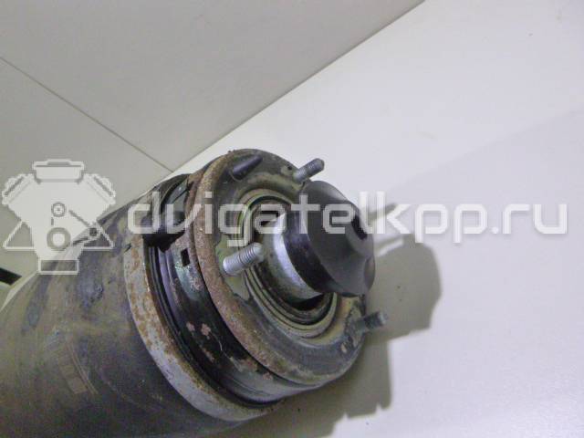 Фото Амортизатор передний левый  RNB500550 для Land Rover Range Rover {forloop.counter}}