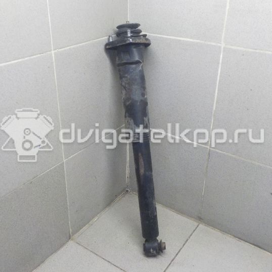Фото Амортизатор задний  RPD000060 для Land Rover Range Rover