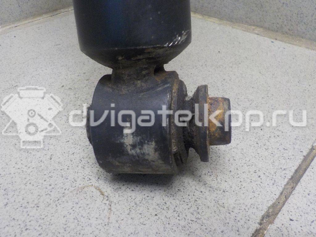 Фото Амортизатор задний  RPD000060 для Land Rover Range Rover {forloop.counter}}
