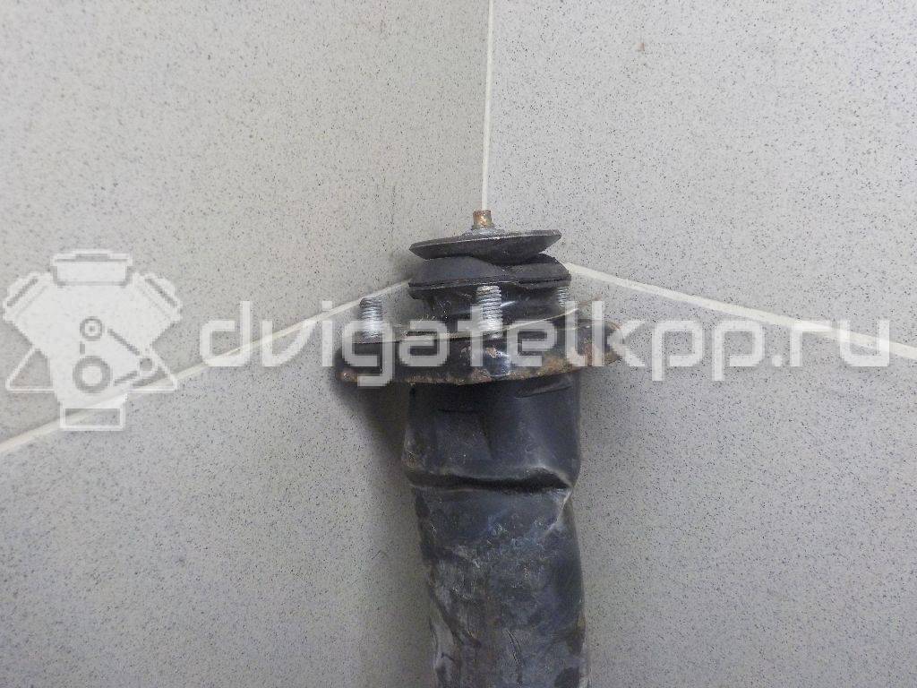 Фото Амортизатор задний  RPD000060 для Land Rover Range Rover {forloop.counter}}
