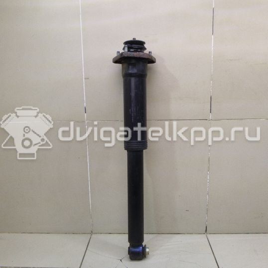 Фото Амортизатор задний  RPD500270 для Land Rover Range Rover