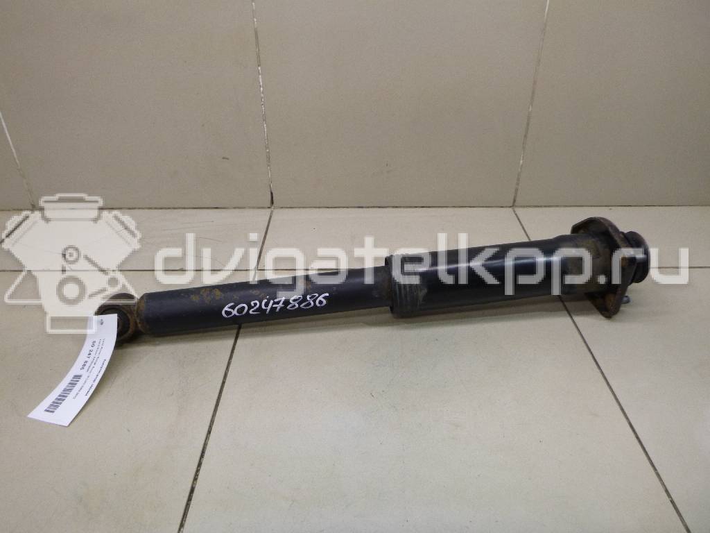 Фото Амортизатор задний  RPD500270 для Land Rover Range Rover {forloop.counter}}