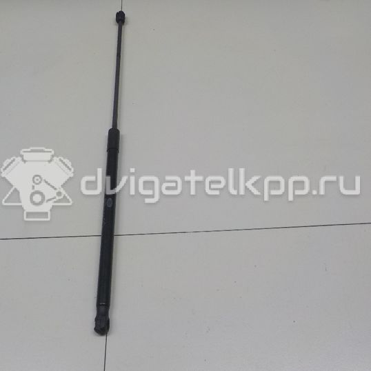 Фото Амортизатор двери багажника  LR025379 для Land Rover Range Rover