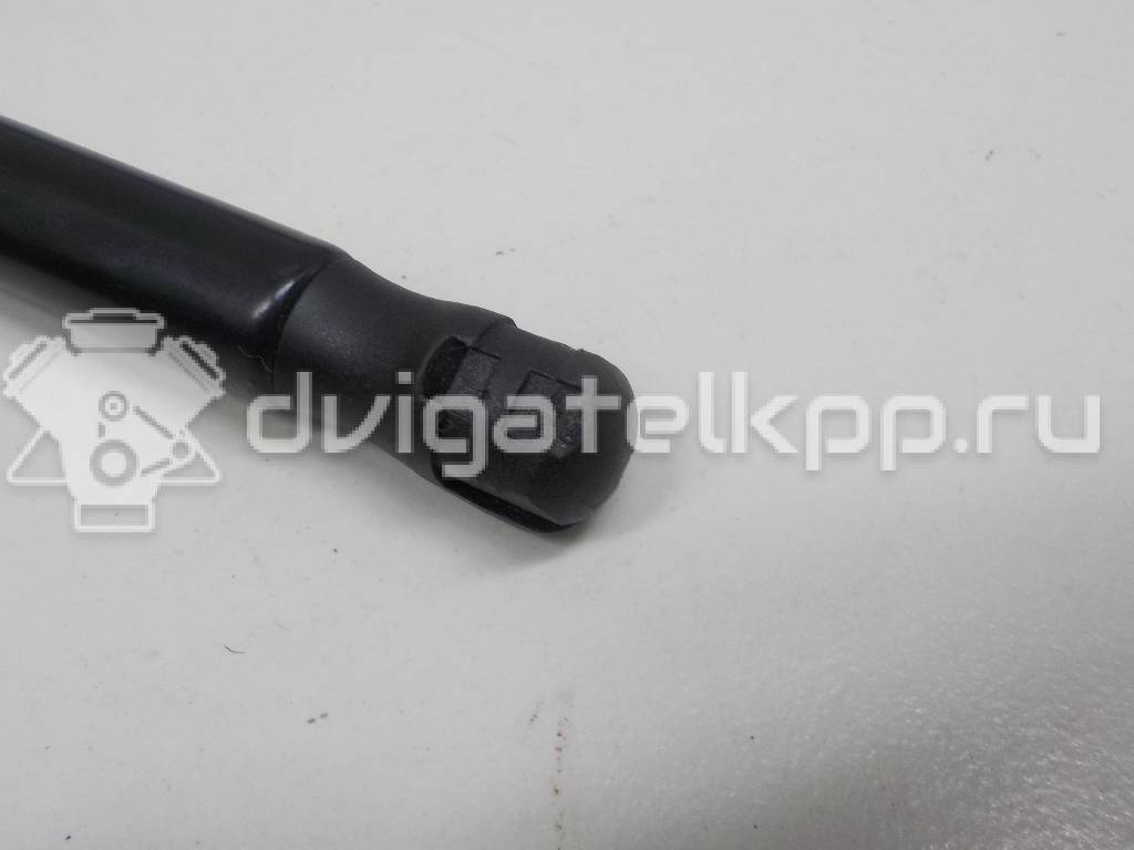 Фото Амортизатор двери багажника  LR025379 для Land Rover Range Rover {forloop.counter}}