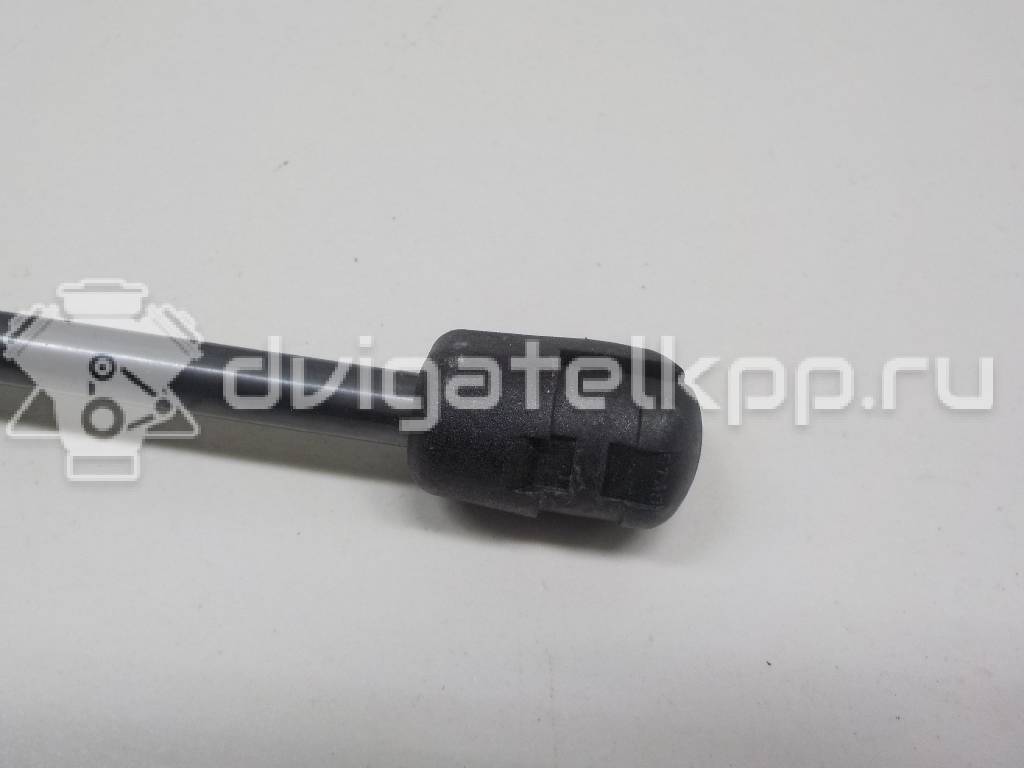 Фото Амортизатор двери багажника  LR025379 для Land Rover Range Rover {forloop.counter}}