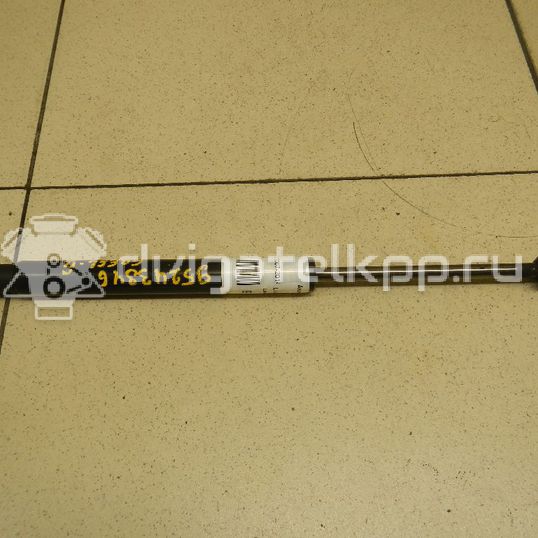 Фото Амортизатор капота  LR001773 для Land Rover Freelander / Range Rover