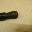 Фото Амортизатор капота  LR001773 для Land Rover Freelander / Range Rover {forloop.counter}}