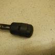 Фото Амортизатор капота  LR001773 для Land Rover Freelander / Range Rover {forloop.counter}}