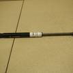 Фото Амортизатор капота  LR001773 для Land Rover Freelander / Range Rover {forloop.counter}}