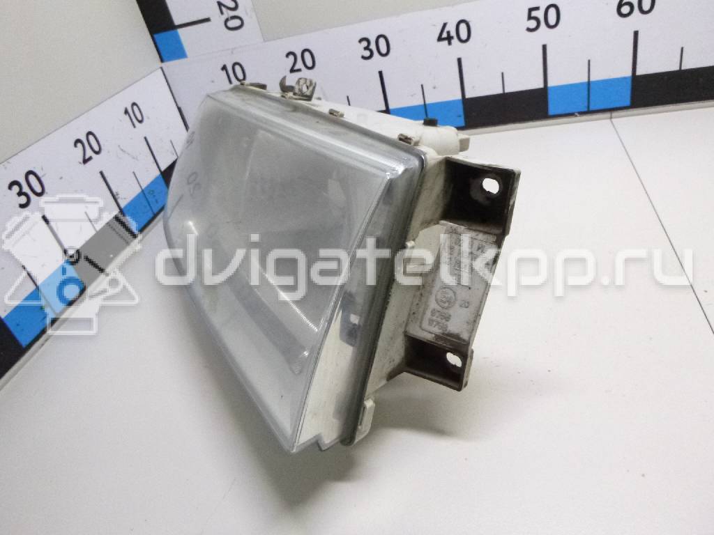 Фото Фара правая  1U1941018P для Skoda Octavia {forloop.counter}}