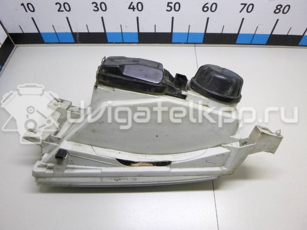 Фото Фара правая  1U1941018P для Skoda Octavia {forloop.counter}}