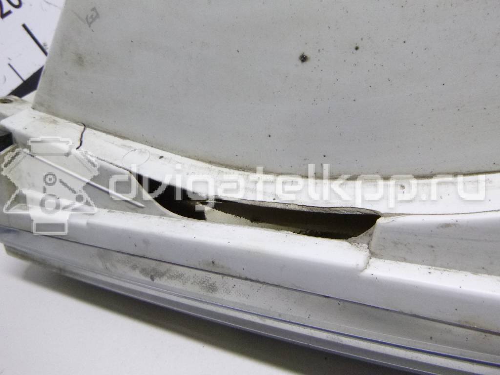 Фото Фара правая  1U1941018P для Skoda Octavia {forloop.counter}}