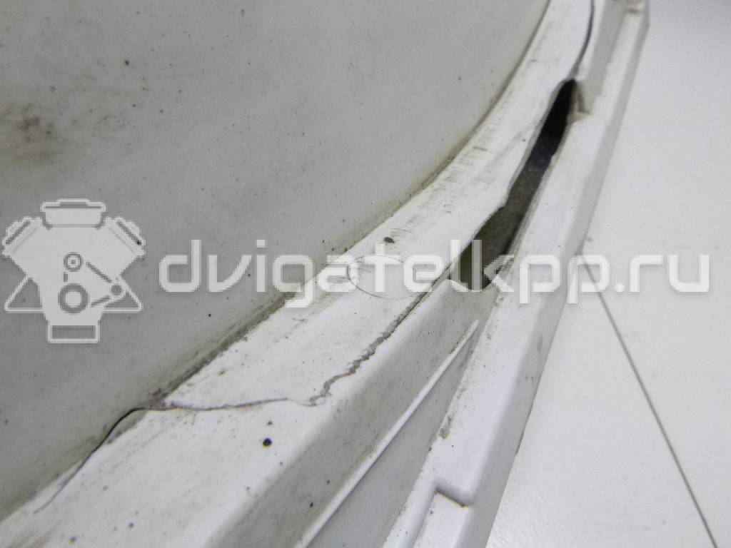 Фото Фара правая  1U1941018P для Skoda Octavia {forloop.counter}}