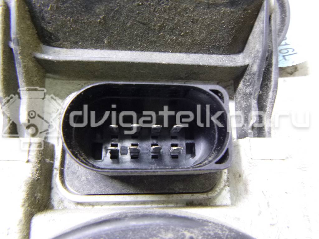 Фото Фара правая  1U1941018P для Skoda Octavia {forloop.counter}}
