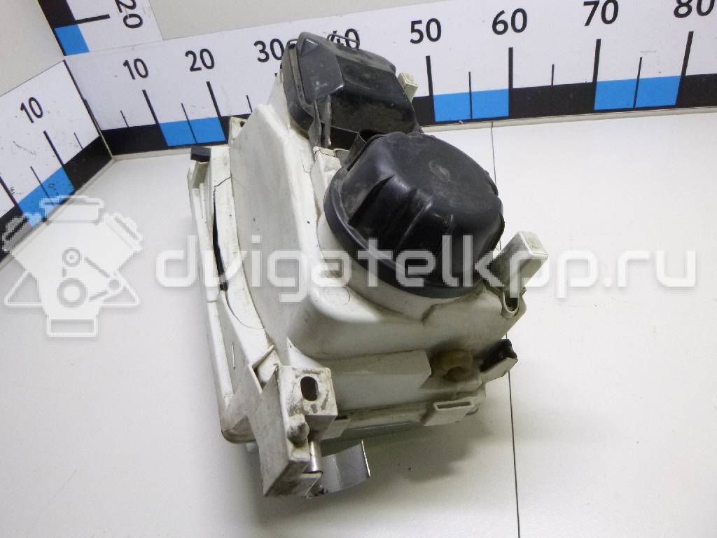 Фото Фара правая  1U1941018P для Skoda Octavia {forloop.counter}}