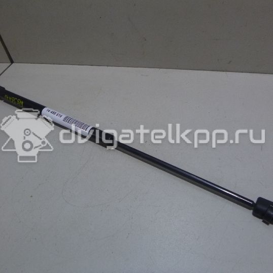 Фото Амортизатор двери багажника  1U6827550E для Skoda Octavia / Octaviaii 1Z3