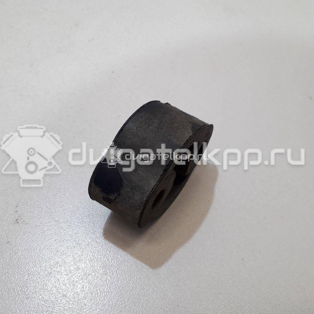 Фото Резинка подвеса глушителя  0K01640061 для mazda 121 (DB) {forloop.counter}}