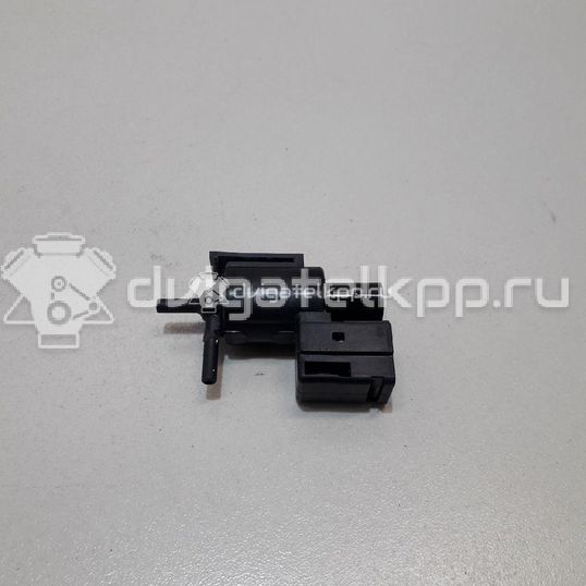 Фото Клапан электромагнитный  KL0118741 для Mazda Rx-8 Se, Fe / 323 / 626