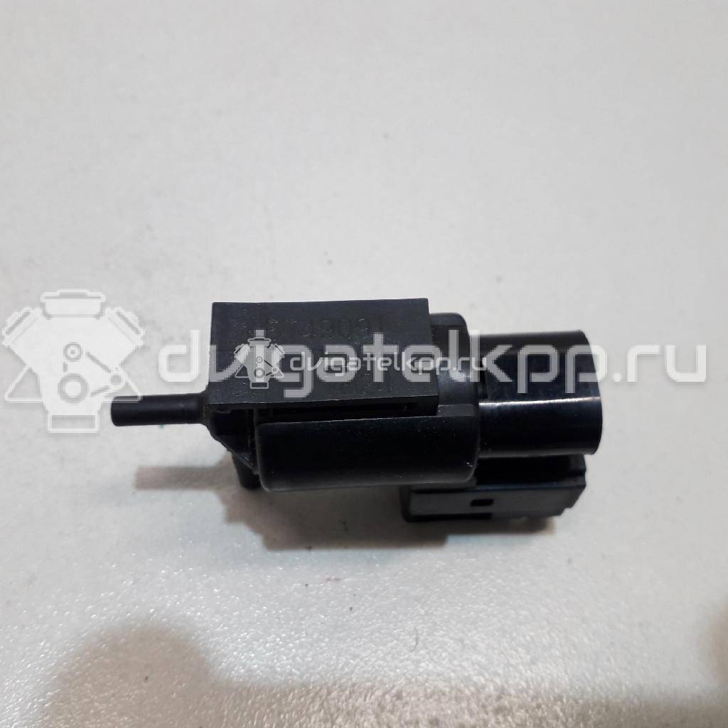 Фото Клапан электромагнитный  KL0118741 для Mazda Rx-8 Se, Fe / 323 / 626 {forloop.counter}}