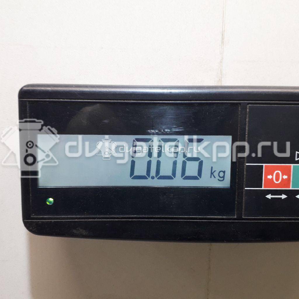 Фото Клапан электромагнитный  KL0118741 для Mazda Rx-8 Se, Fe / 323 / 626 {forloop.counter}}