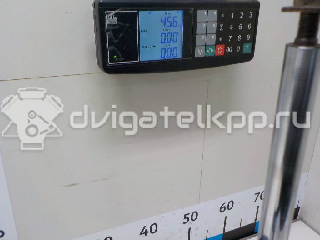 Фото Амортизатор передний  543020008R для Renault Clio / Fluence L30 / Megane {forloop.counter}}
