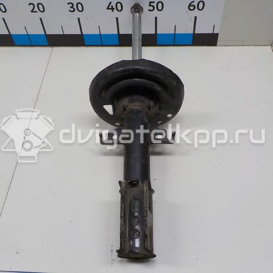 Фото Амортизатор передний  543020008R для Renault Clio / Fluence L30 / Megane