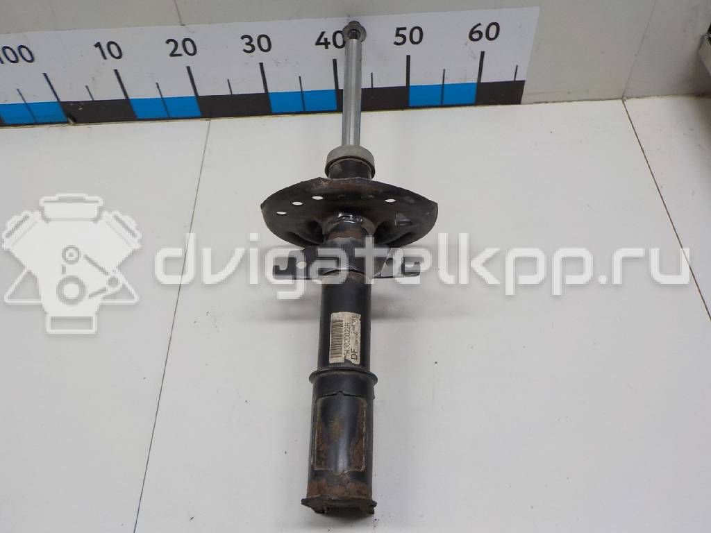 Фото Амортизатор передний  543020008R для Renault Clio / Fluence L30 / Megane {forloop.counter}}