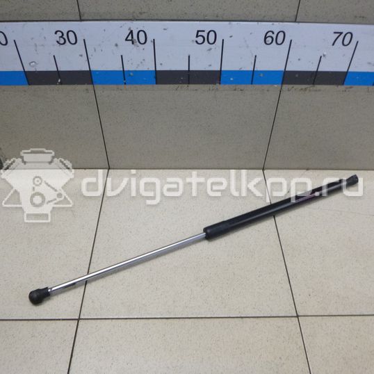 Фото Амортизатор капота  654713274R для Renault Logan