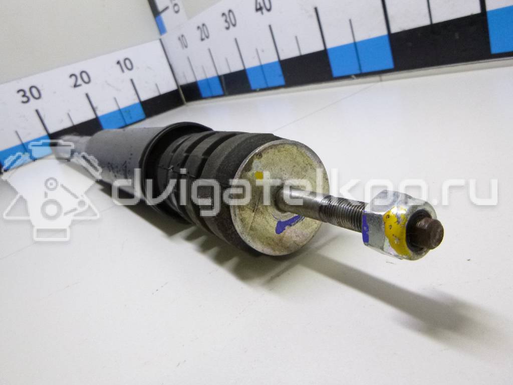 Фото Амортизатор задний  8200953294 для Renault Sandero Stepway / Logan {forloop.counter}}