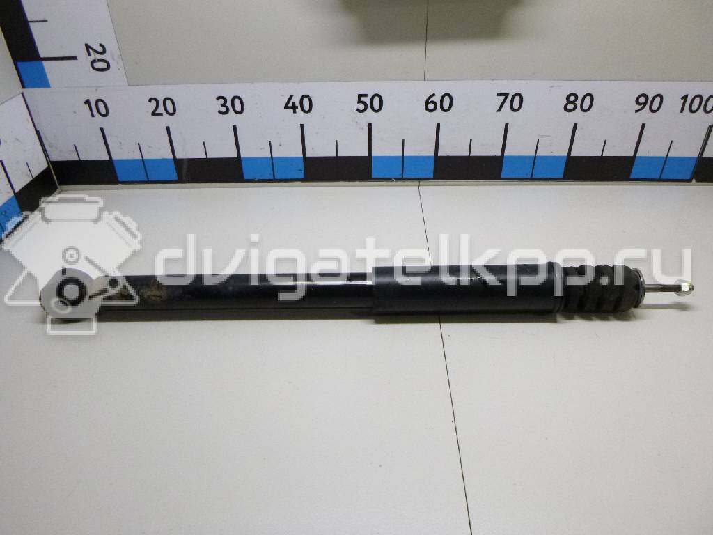 Фото Амортизатор задний  8200953294 для Renault Sandero Stepway / Logan {forloop.counter}}
