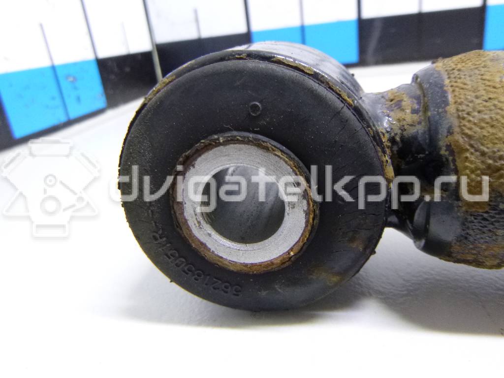 Фото Амортизатор задний  8200953294 для Renault Sandero Stepway / Logan {forloop.counter}}