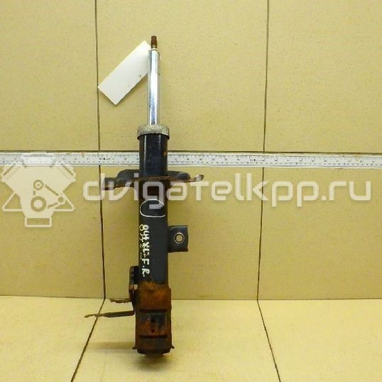 Фото Амортизатор передний правый  4060a174 для citroen C-Crosser