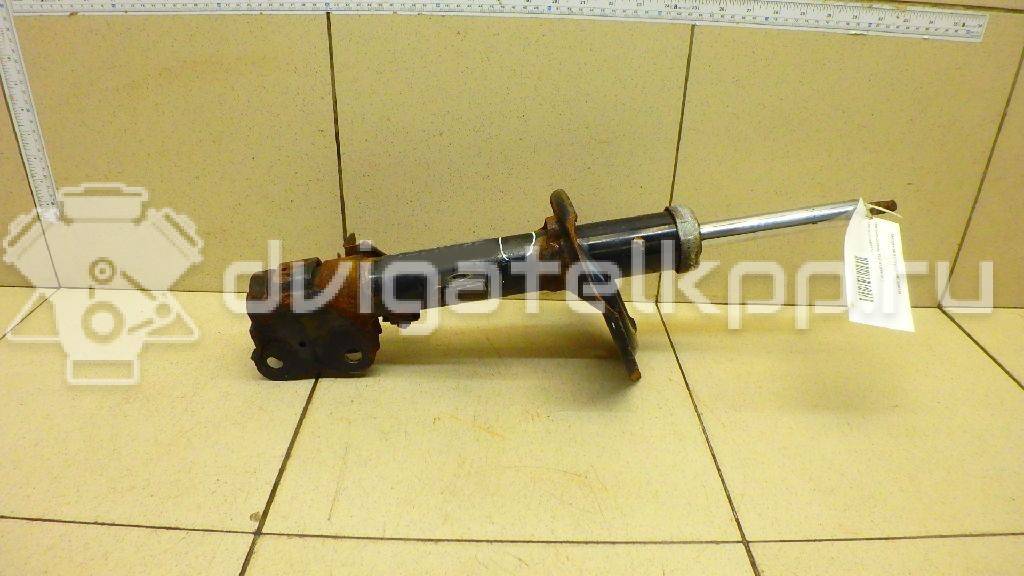 Фото Амортизатор передний правый  4060a174 для citroen C-Crosser {forloop.counter}}