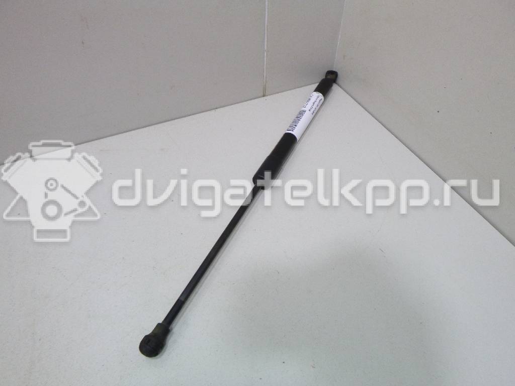 Фото Амортизатор двери багажника  8731Q6 для Peugeot 308 / Expert / Partner {forloop.counter}}