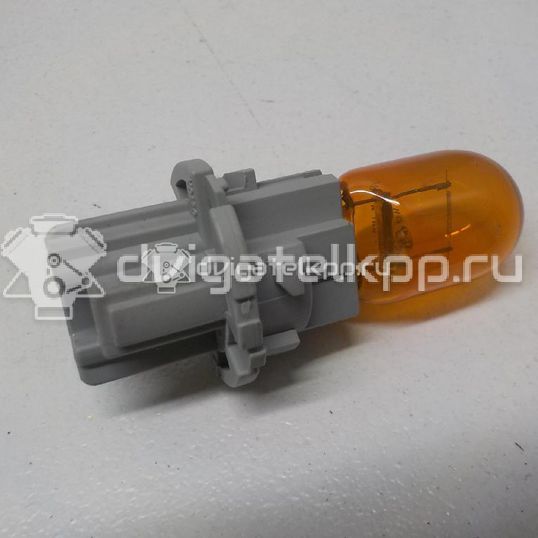 Фото Патрон лампы  GG2M513G7 для mazda 626 (GF)