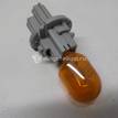 Фото Патрон лампы  GG2M513G7 для mazda 626 (GF) {forloop.counter}}