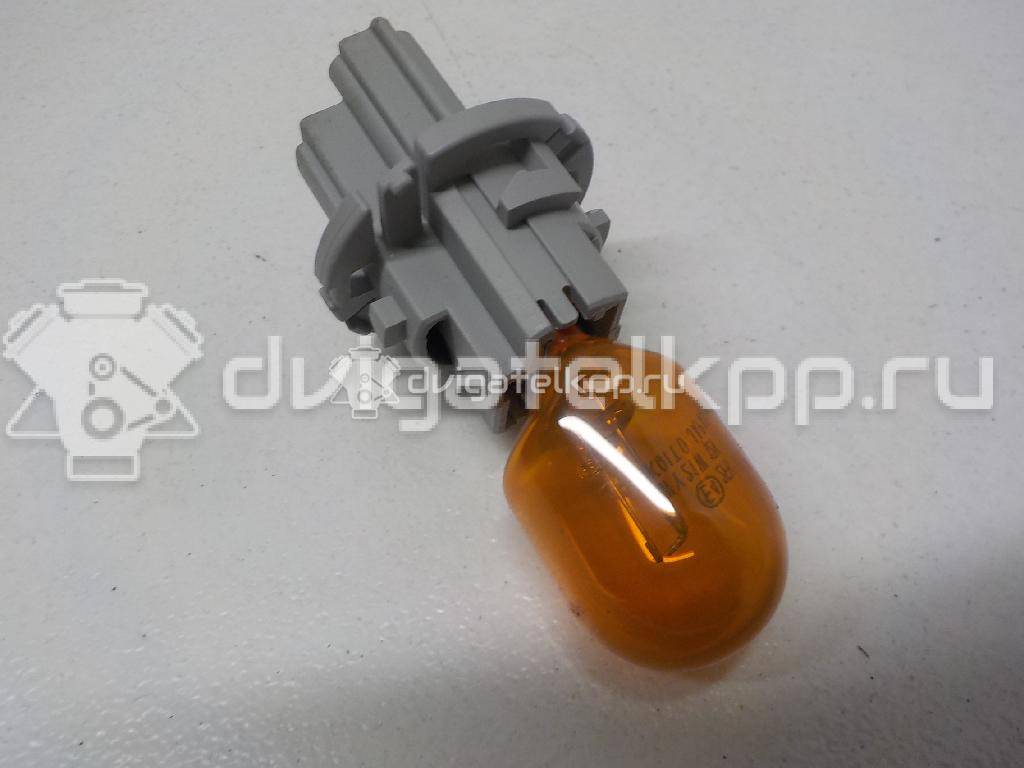 Фото Патрон лампы  GG2M513G7 для mazda 626 (GF) {forloop.counter}}
