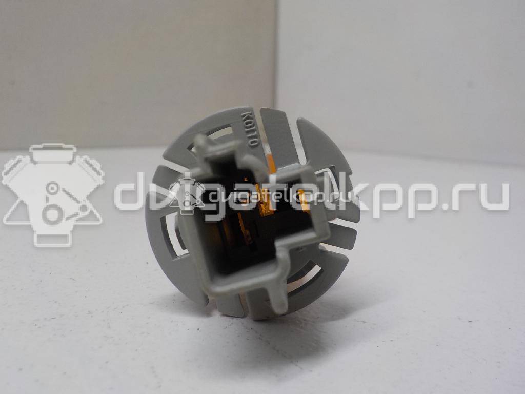 Фото Патрон лампы  GG2M513G7 для mazda 626 (GF) {forloop.counter}}