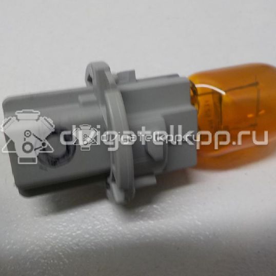 Фото Патрон лампы  GG2M513G7 для mazda 626 (GF)