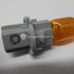 Фото Патрон лампы  GG2M513G7 для mazda 626 (GF) {forloop.counter}}