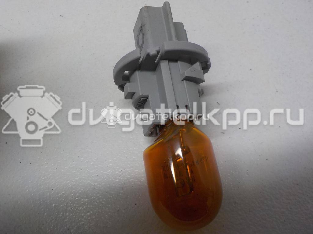 Фото Патрон лампы  GG2M513G7 для mazda 626 (GF) {forloop.counter}}