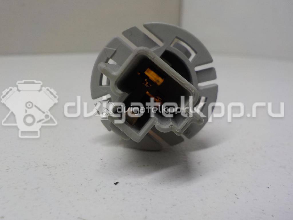Фото Патрон лампы  GG2M513G7 для mazda 626 (GF) {forloop.counter}}