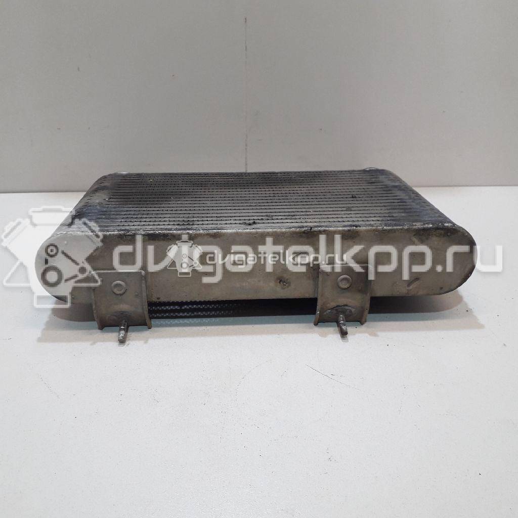 Фото Интеркулер  WE0113550A для Mazda Bt-50 Cd, Un {forloop.counter}}