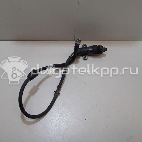 Фото Цилиндр сцепления рабочий  UR5841920A для Mazda Bt-50 Cd, Un / Bt-50