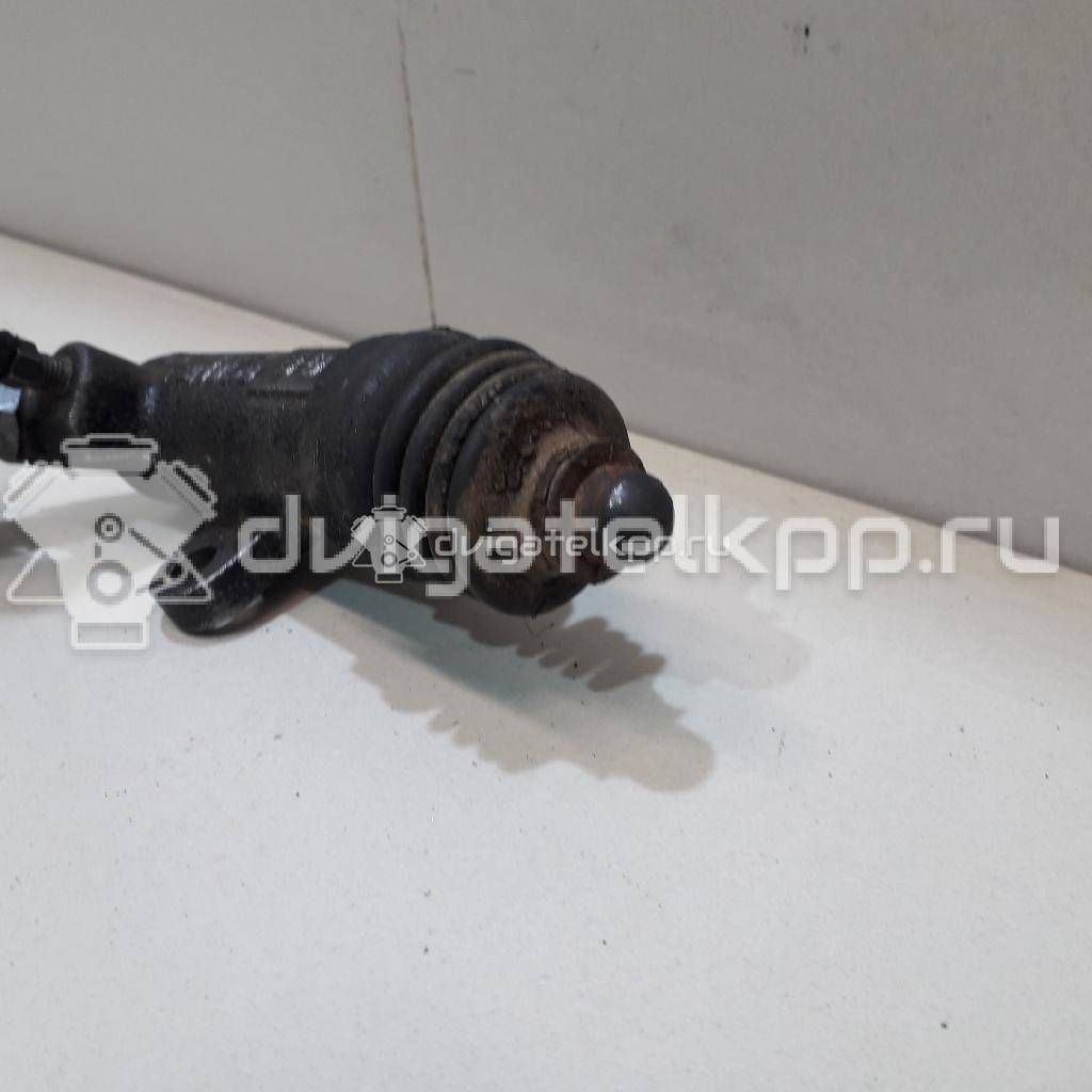 Фото Цилиндр сцепления рабочий  UR5841920A для Mazda Bt-50 Cd, Un / Bt-50 {forloop.counter}}