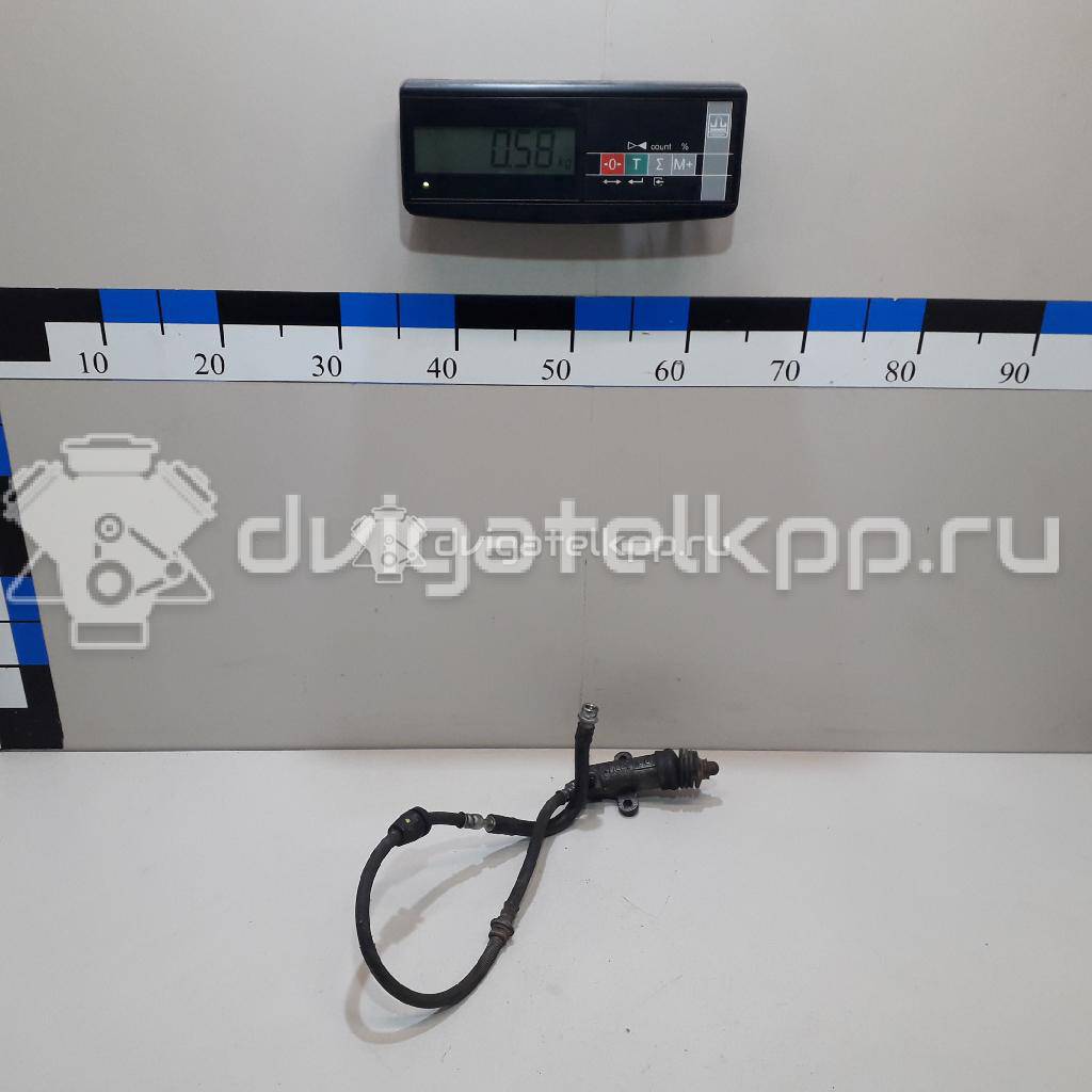 Фото Цилиндр сцепления рабочий  UR5841920A для Mazda Bt-50 Cd, Un / Bt-50 {forloop.counter}}